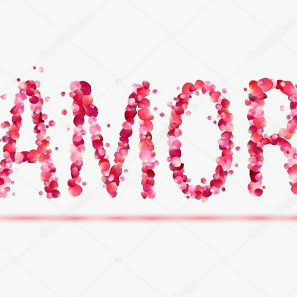 Meet your Posher, Celeste - Picture 1 of 1